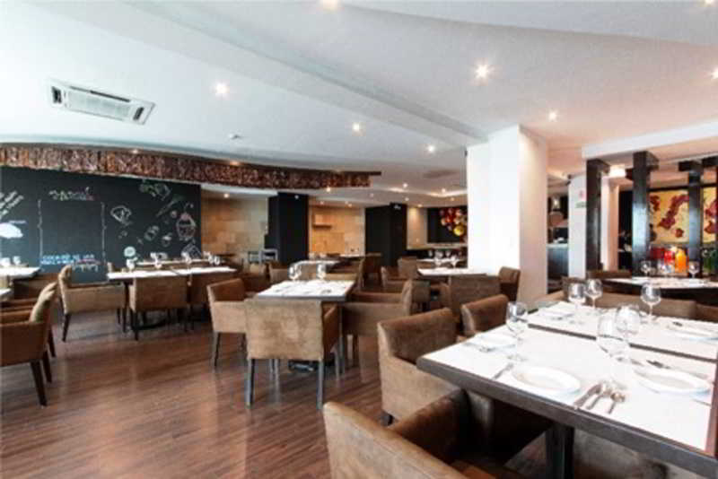 Wyndham Garden Guadalajara Acueducto Hotel Zapopan Eksteriør billede